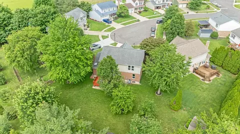View/Area - 151 Circle Dr, Harrison, OH 45030 photo 5 of 6