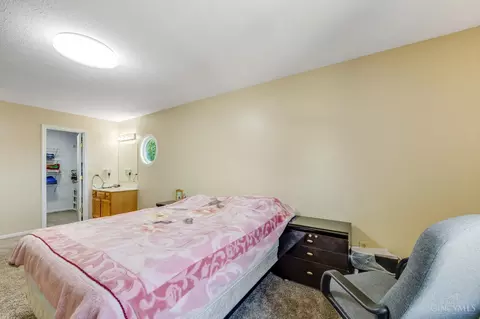 Bedroom - 151 Circle Dr, Harrison, OH 45030 photo 1 of 9