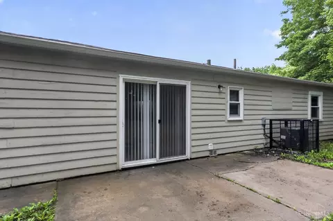 3180 Niagara St, Cincinnati, OH 45251
