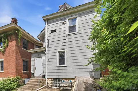 Other - 219 Atkinson St, Cincinnati, OH 45219 photo 8 of 9