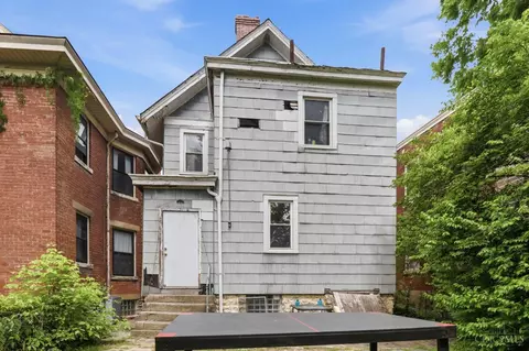 Other - 219 Atkinson St, Cincinnati, OH 45219 photo 5 of 9