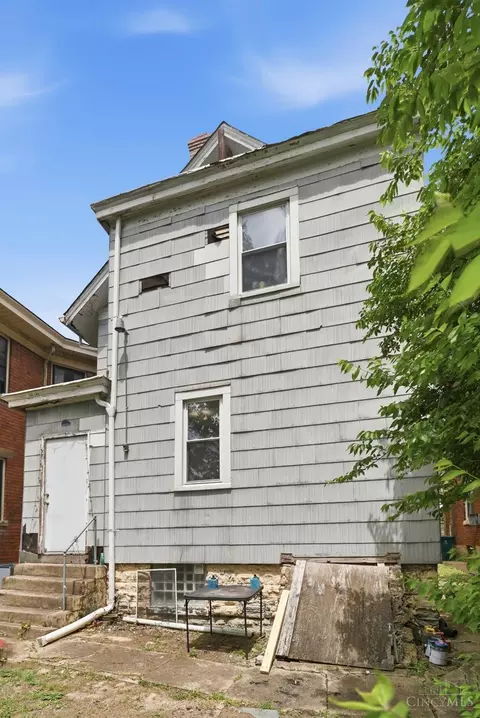 Other - 219 Atkinson St, Cincinnati, OH 45219 photo 9 of 9