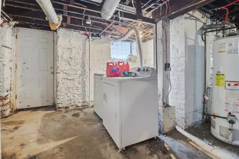 Other - 219 Atkinson St, Cincinnati, OH 45219 photo 3 of 9