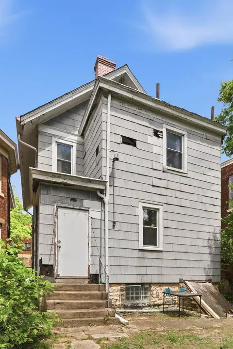 Other - 219 Atkinson St, Cincinnati, OH 45219 photo 7 of 9