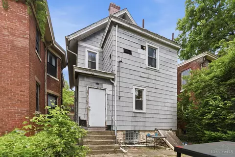 Other - 219 Atkinson St, Cincinnati, OH 45219 photo 6 of 9