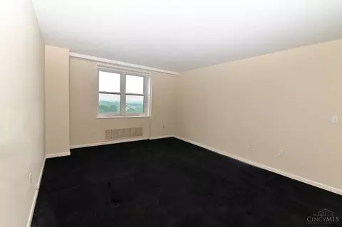 Other - 2444 Madison Rd, Cincinnati, OH 45208 photo 7 of 11