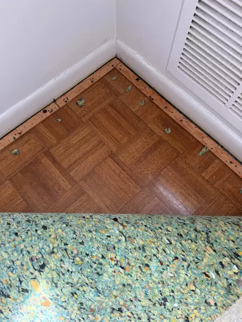 Other - 2444 Madison Rd, Cincinnati, OH 45208 photo 6 of 11