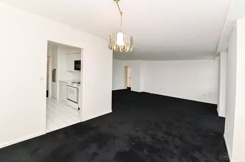 Living - 2444 Madison Rd, Cincinnati, OH 45208 photo 5 of 9