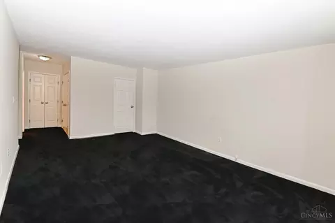Other - 2444 Madison Rd, Cincinnati, OH 45208 photo 8 of 11