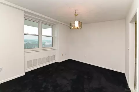 Other - 2444 Madison Rd, Cincinnati, OH 45208 photo 5 of 11