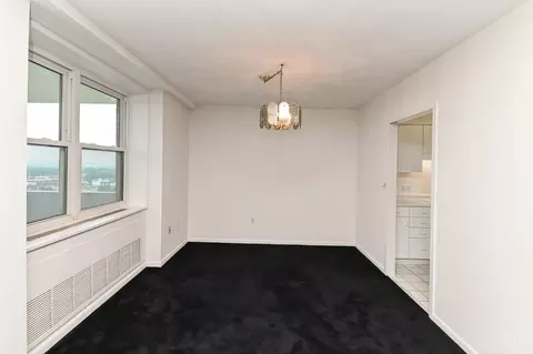 Other - 2444 Madison Rd, Cincinnati, OH 45208 photo 4 of 11