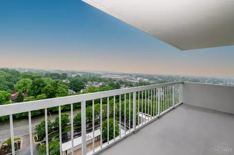 Other - 2444 Madison Rd, Cincinnati, OH 45208 photo 3 of 11