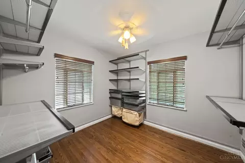 Other - 3429 Custer St, Cincinnati, OH 45208 photo 2 of 7