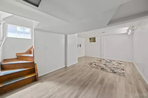 Other - 3429 Custer St, Cincinnati, OH 45208 photo 3 of 7