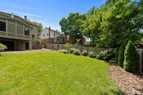 Exterior - 3429 Custer St, Cincinnati, OH 45208 photo 10 of 11