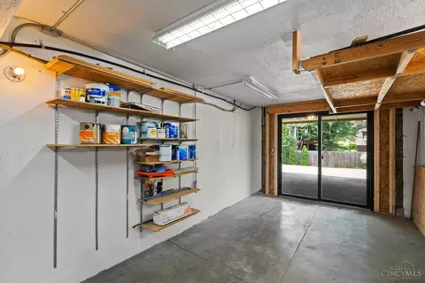 Other - 3429 Custer St, Cincinnati, OH 45208 photo 6 of 7