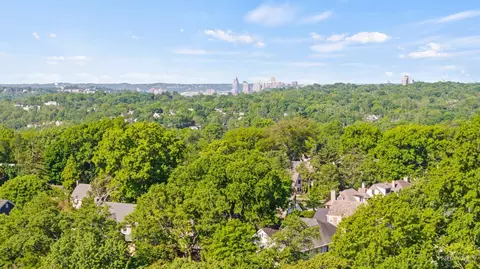 View/Area - 3429 Custer St, Cincinnati, OH 45208 photo 5 of 5