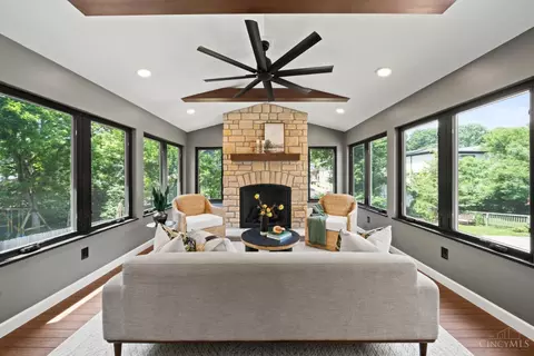 Other - 3429 Custer St, Cincinnati, OH 45208 photo 1 of 7