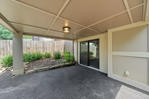 Other - 3429 Custer St, Cincinnati, OH 45208 photo 7 of 7