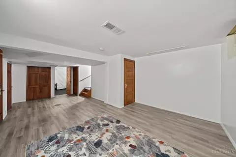 Other - 3429 Custer St, Cincinnati, OH 45208 photo 4 of 7