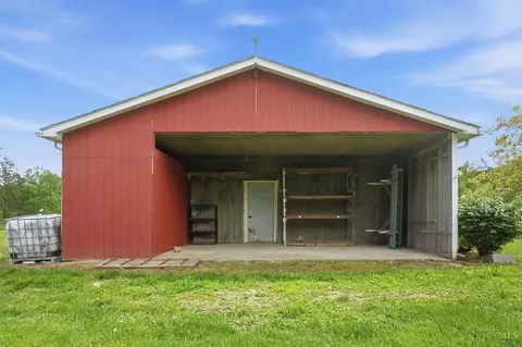 Other - 4852 Eck Rd, Middletown, OH 45042 photo 21 of 26
