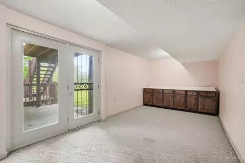 Other - 4852 Eck Rd, Middletown, OH 45042 photo 11 of 26