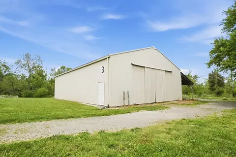 Other - 4852 Eck Rd, Middletown, OH 45042 photo 25 of 26