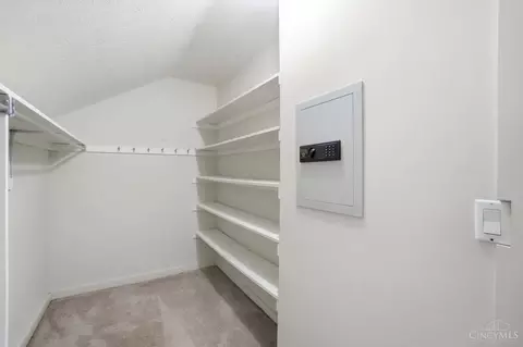 Other - 4852 Eck Rd, Middletown, OH 45042 photo 5 of 26
