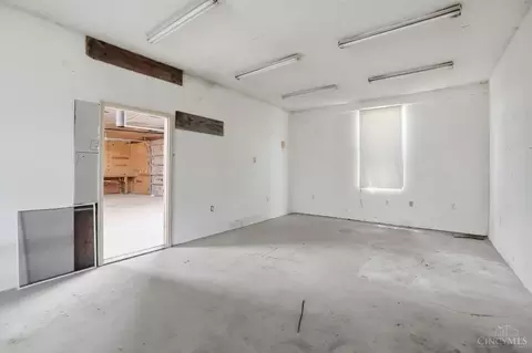 Other - 4852 Eck Rd, Middletown, OH 45042 photo 20 of 26