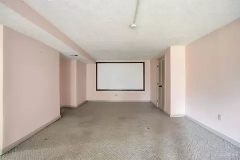 Other - 4852 Eck Rd, Middletown, OH 45042 photo 8 of 26