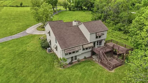 Other - 4852 Eck Rd, Middletown, OH 45042 photo 3 of 26