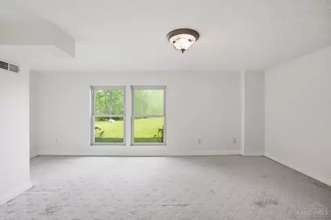 Other - 4852 Eck Rd, Middletown, OH 45042 photo 13 of 26