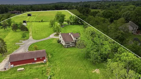 View/Area - 4852 Eck Rd, Middletown, OH 45042 photo 2 of 4
