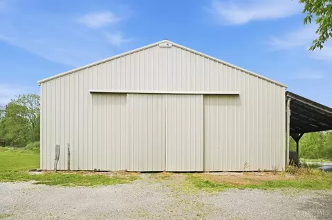 Other - 4852 Eck Rd, Middletown, OH 45042 photo 22 of 26