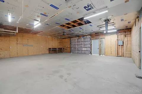 Other - 4852 Eck Rd, Middletown, OH 45042 photo 17 of 26