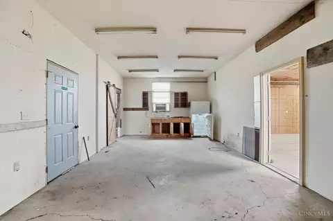 Other - 4852 Eck Rd, Middletown, OH 45042 photo 19 of 26