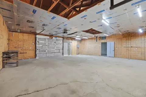 Other - 4852 Eck Rd, Middletown, OH 45042 photo 18 of 26