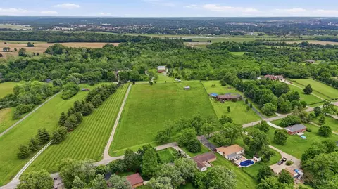 View/Area - 4852 Eck Rd, Middletown, OH 45042 photo 4 of 4
