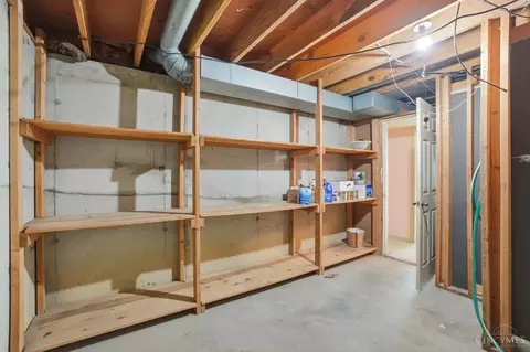 Other - 4852 Eck Rd, Middletown, OH 45042 photo 15 of 26