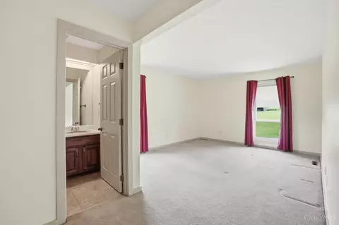 Other - 4852 Eck Rd, Middletown, OH 45042 photo 6 of 26