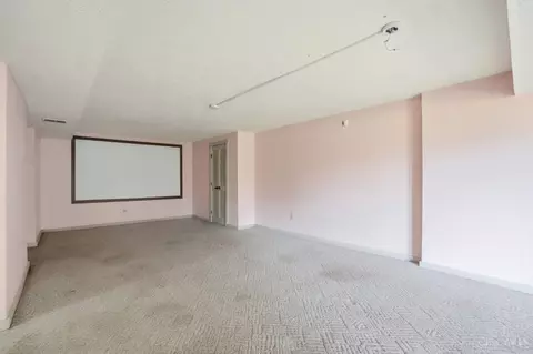 Other - 4852 Eck Rd, Middletown, OH 45042 photo 9 of 26