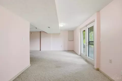 Other - 4852 Eck Rd, Middletown, OH 45042 photo 12 of 26