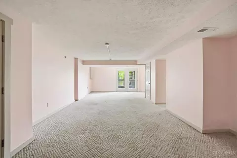 Other - 4852 Eck Rd, Middletown, OH 45042 photo 10 of 26