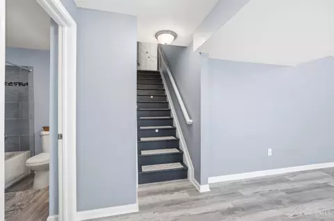 Entry Way - 176 Shanda Dr, Monroe, OH 45050 photo 7 of 7