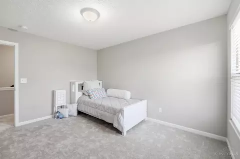 Bedroom - 176 Shanda Dr, Monroe, OH 45050 photo 5 of 7