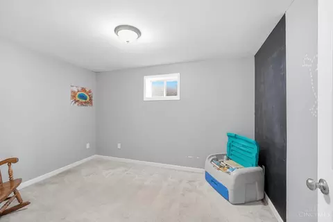Other - 176 Shanda Dr, Monroe, OH 45050 photo 9 of 15