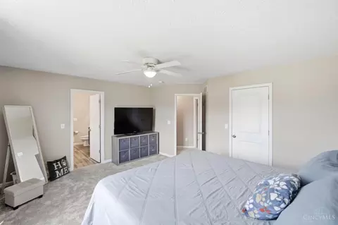 Other - 176 Shanda Dr, Monroe, OH 45050 photo 4 of 15