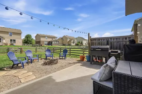 Other - 176 Shanda Dr, Monroe, OH 45050 photo 11 of 15