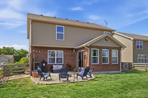 Other - 176 Shanda Dr, Monroe, OH 45050 photo 14 of 15