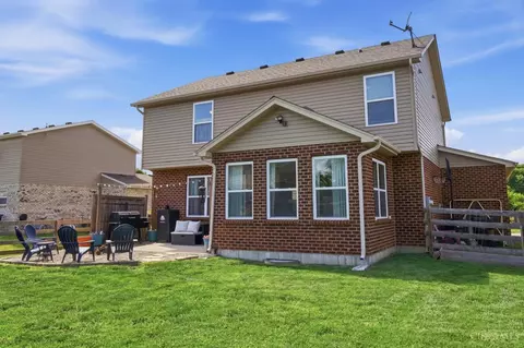 Other - 176 Shanda Dr, Monroe, OH 45050 photo 15 of 15